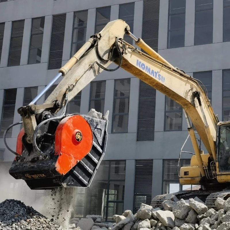 crusher buckets (2)