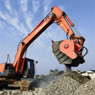 Emmerbreker Beton